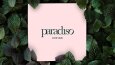 paradiso parfume