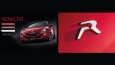 Peugeot RCZ Katolog Tasarımı
