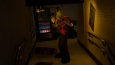 3D KARAKTER TASARIMI