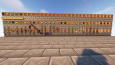 Kişiye özel minecraft plugin paketleri !