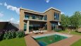 villa projesi