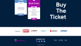 GPT Conference Web Design