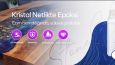 İSTEDİĞİNİZ KONUYA İLİŞKİN BANNER