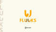 Fluuks App 