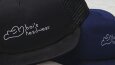 boi's headwear
