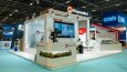 HopeWind, Solarex 2024 Fuarı Video ve Fotoğraf Çekimi