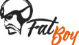 Logo Tasarımlarım