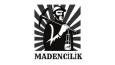Logo Tasarım Örnekleri