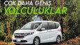 Renr a Car - Sosyal Medya Post Tasarımı 