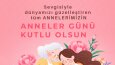 Kolej Özel Gün Tasarımları