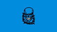 Deathtrap Esports