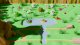 3D Modellemelerim 