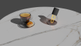 SolidWorks 3D Obje Modelleme