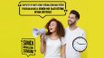 Instagram Post-Story Videoları