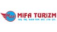 Logo Tasarımları