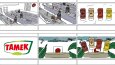 STORYBOARD