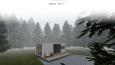 RENDER PROJECT