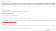 makaleler, blog yazıları, web sitesi içerikleri , emailler