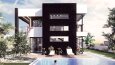 Müşterilerime Hazırladığım Render Örnekleri