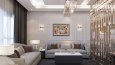 Home Design