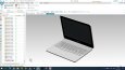 3D Tasarım 
