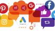 facebook, instagram ve google ads reklamlarınızı yönetirim
