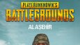 Pubg Sticker ve Sosyal Medya Banner