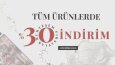 Slider - Banner Tasarımları