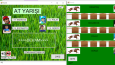 C# & VB