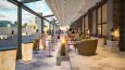 Damal Hotel