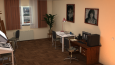 3D İç Mekan Tasarım, Modelleme, Animasyon, Render
