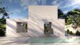 Profesyonel mimar desteği, modelleme , render, animasyon