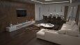 3ds Max Çalışmalarım