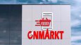 Logo tasarımı 