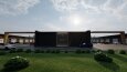 3D HOUSE
