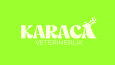 Karaca Veterinerlik