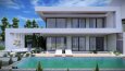 DIŞ MEKAN RENDER