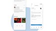 Colleague App Product Design