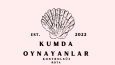 kumda oynayanlar podcast logo