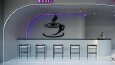 3d modelleme ve render