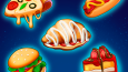 2D Asset