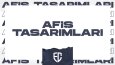 Afiş Tasarımları