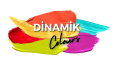 Logo dediğiniz akılda kalmalı..