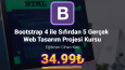 Sosyal Medya Yönetimi
