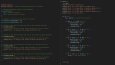 C/C++/MATLAB Dilleri
