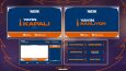 Twitch Streamer Pack 5