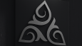 Kurumsal Logo Tasarımı