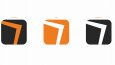 Archop Logo Tasarımı