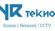 Kurumsal Firma Logo Tasarımları