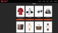 Kurumsal Web Sitesi Demo